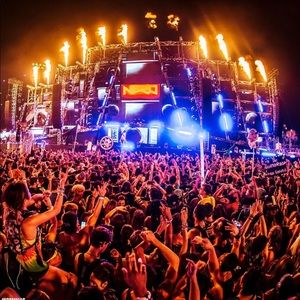 Meet your Posher, Jake